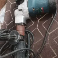 بالابرتک فاز|ابزارآلات|شیراز, سعدیه شمالی|دیوار