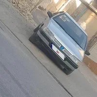 پژو،405مدل۸۵ لوازمی درحد|خودرو سواری و وانت|شاهرود, |دیوار