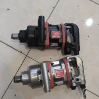 بکس بادی ۱ اینچ شفت کوتاه ۱۵۰۰۰ جنیوس و تیتان