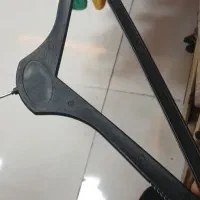 چوب شلواری و چوب لباسی و چوب لباس زیر