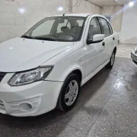 ساینا مدل ۹۶ درحد دوگانه فروی