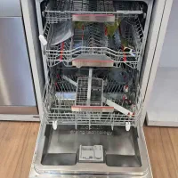 همه مدل ظرفشویی خارجی سامسونگ* بوش دوو الجی* قسطی|ماشین ظرفشویی|تهران, امین حضور|دیوار