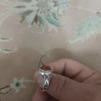 عقیق|بدلیجات|بجنورد, |دیوار