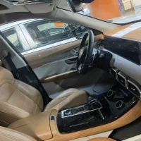 فیدلیتی پرستیژ مدل 1403 بی رنگ|خودرو سواری و وانت|تهران, جنت‌آباد مرکزی|دیوار