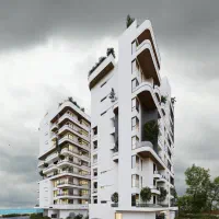 در و پنجره  Hajar WinATec