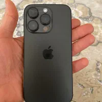 ایفون 14پرو 128دو سیم