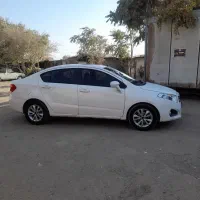 خودرو برلیانس ۲۳۰ مدل ۹۵ اتومات|خودرو سواری و وانت|تهران, یافت آباد جنوبی|دیوار