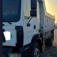 آمیکو تک کمپرسی۹۰