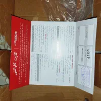 اره عمودبر مشتی رونیکس مدل 4110 با گارانتی|ماشینآلات صنعتی|عباسآباد, |دیوار