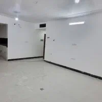 ویلایی عطاران دو طبقه فول بازسازی|فروش خانه و ویلا|قم, قلعه یزدیها|دیوار