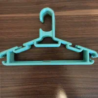 فروش چوب لباسی بچگانه|اسباب و اثاث بچه|شیراز, شهرک گلستان|دیوار