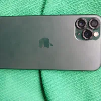 11pro|موبایل|رشت, لاکانی|دیوار