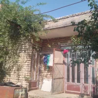 کشنده البرزفرازمعاوزه با550مترخانه گرگان کلاسنگیان|خودرو سنگین|تهران, گرگان|دیوار