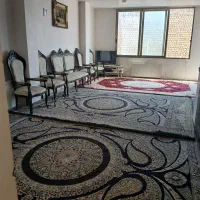 اجاره خانه ویلایی ۱۰۰ متری ۲ خوابه در ملک‌شهر|اجارهٔ خانه و ویلا|اصفهان, ملک‌شهر|دیوار
