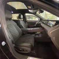 وویا فری|خودرو سواری و وانت|تهران, امجدیه (خاقانی)|دیوار