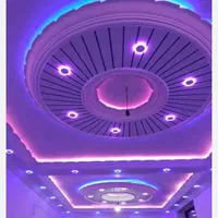 کچگار خودرکاری گچ لکه گیری