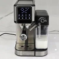 تعویض اجناس نو با دسته دوم|سایر لوازم برقی|نقده, |دیوار