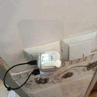 گوشی و هدفون|موبایل|یزد, |دیوار