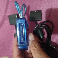 دسته بازی ونوس|کنسول، بازی ویدئویی و آنلاین|مشکین‌دشت, |دیوار