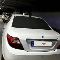 دنا پلاس ۶ دنده فول ef7p متور جدید(با رینگ)|خودرو سواری و وانت|تهران, نازیآباد|دیوار