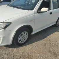 ساینا مدل ۹۶|خودرو سواری و وانت|تهران, صاحب الزمان|دیوار