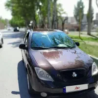 تیبا۲ مدل ۹۸