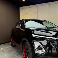 فونیکس 402 بی توضیح