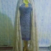 خیاط|لباس|زابل, |دیوار