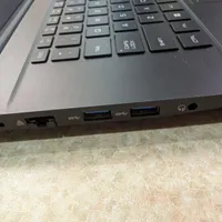 INTEL NUC X15 - LAPAC71H|رایانه همراه|تهران, کرمان|دیوار