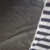 چادر مسافرتی درحد نو|کوهنوردی و کمپینگ|ملارد, |دیوار