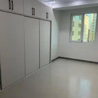 ۱۳۵ متر۳ خواب/کلید نخورده/ میدان ساحل /رهن ۱/۸۰۰|فروش آپارتمان|تهران, دریاچه شهدای خلیج فارس|دیوار