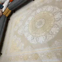 یک عدد فرش 9 متری(نو نو)
