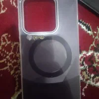 شیامی نوت 13نو|موبایل|درگزین, |دیوار