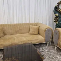 مبلمان