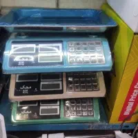 باسکول 40کیلویی