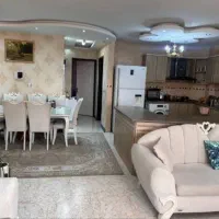 فروش واحد ۸۴ متری امکانات کامل|فروش آپارتمان|بندر انزلی, معلم|دیوار