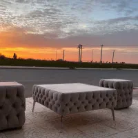 تعمیر سریع مبل مدرن و راحتی در گلسار رشت|خدمات پیشه و مهارت|رشت, گلسار|دیوار