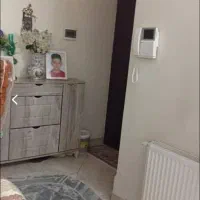 فروش واحد ۶۳ متری|فروش آپارتمان|تهران, شهرک صادقیه|دیوار