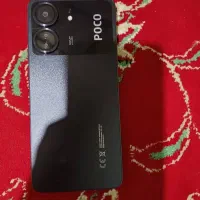 گوشی معاوضه با ps4|موبایل|اهواز, کوی فرهنگیان ۱|دیوار