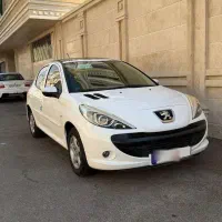 207 پاناروما