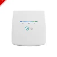 مودم ۴/۵ جی آنلاک اورجینال سیم کارتی|مودم و تجهیزات شبکه|اندیشه, اندیشه فاز ۱|دیوار