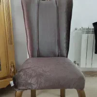 میز غذاخوری|میز و صندلی غذاخوری|ساری, |دیوار