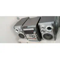 ضبط فروشی سامسونگ 4600 W