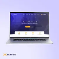 طراحی سایت + پشتیبانی رایگان+ ۱۰٪ تخفیف ویژه خرداد
