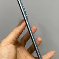 شیاومی Note 15 8/256 4g|موبایل|سبزوار, نواب صفوی|دیوار