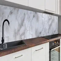 پخش کننده ماربل در استان خوزستان