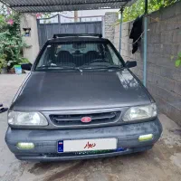 فروش اقساطی