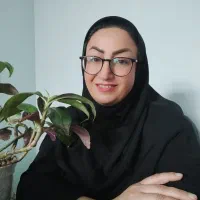باراه حل طبیعی ودائمی وگیاهی کبدت رو جوان کن