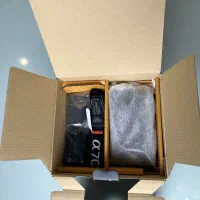 دوربین سونی آلفا Sony a7c|دوربین عکاسی و فیلمبرداری|تهران, علم و صنعت|دیوار