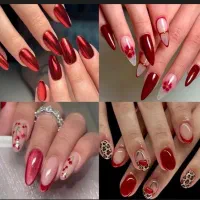 نیازمند دستیار ناخن کار